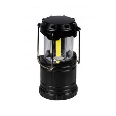 Lampa kempingová EnergoTeam MINI