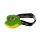 Lampa čelová Kamasaki KID FROG
