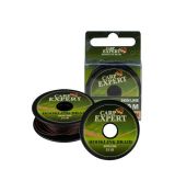 Šnúra Carp Expert Skinline (10m) zelená