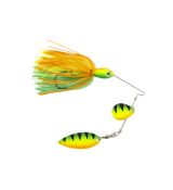 Spinner Bait WIZARD (14g)