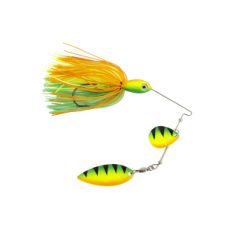 Spinner Bait WIZARD (14g)