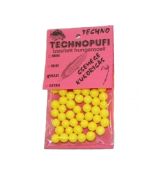 Technopufa MAXI (8-9mm)