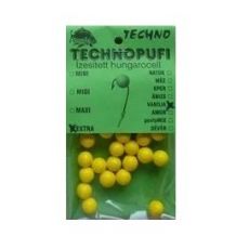 Technopufa EXTRA (9-10mm)
