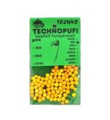 Technopufa MINI (4-6mm)