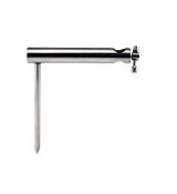 NGT SS Bank Stick Stabilizer - stabilizátor vidličiek