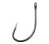 Háčik MIKADO TERRITORY GRABBER TC (10ks) 4