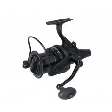 Navijak MIKADO M-KA FR CARP 8005