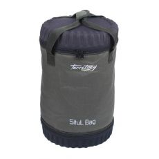 Taška na boilies MIKADO Situl Bag (28x40cm)