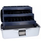 Box MIKADO UAC-H416 (40x22x21cm)