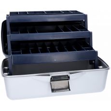 Box MIKADO UAC-H416 (40x22x21cm)