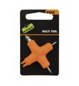 Multi Tool Fox CAC587