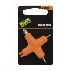 Multi Tool Fox CAC587