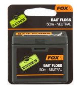 Šnúra Fox Bait Floss  (50m)