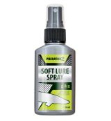 Spray Soft Lure Carp Zoom (50ml)