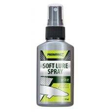 Spray Soft Lure Carp Zoom (50ml)