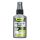 Spray Soft Lure Carp Zoom (50ml)