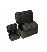 Puzdro MIKADO ENCLAVE Accessory Set 1+4 (25x16x12cm)