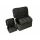Puzdro MIKADO ENCLAVE Accessory Set 1+4 (25x16x12cm)