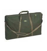 Transportná taška na kreslo MIVARDI Comfort/Comfort Quattro