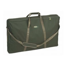 Transportná taška na kreslo MIVARDI Comfort/Comfort Quattro