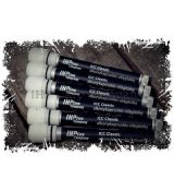 Svetlo pre tyčovú bójku CLASSIC