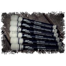 Svetlo pre tyčovú bójku CLASSIC