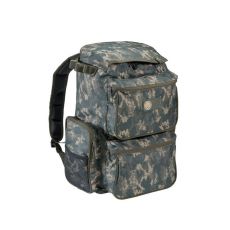 Batoh MIVARDI Multi Camo 30