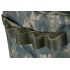 Batoh MIVARDI Multi Camo 30