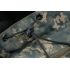 Batoh MIVARDI Multi Camo 30