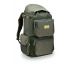 Batoh MIVARDI Multi Green 50