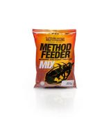 Krmivo METHOD FEEDER MIVARDI (1kg)