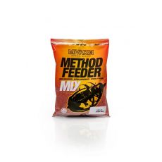Krmivo METHOD FEEDER MIVARDI (1kg)
