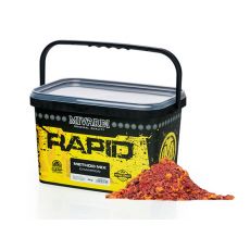 Krmivo MIVARDI Rapid Champion Method (3kg)