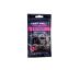 PVA sáčky Fast Melt (25ks) PVA HYDROSPOL 100x130mm