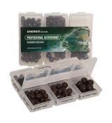 Nárazové guličky SET