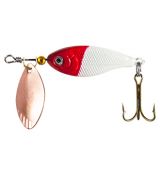 Chub Spinner WIZARD 4cm (8g)