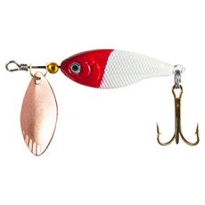 Chub Spinner WIZARD 4cm (8g)