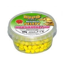 Marshmallow RYPO 6mm (40g)