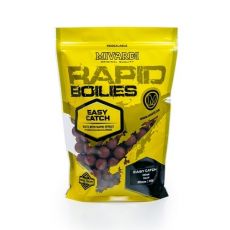 Boilies Rapid Easy Catch 16-24mm MIVARDI (950g)