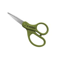 Nožnice na šnúry Delphin BRAIDER (14cm)