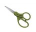Nožnice na šnúry Delphin BRAIDER (14cm)