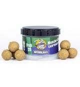Boilies Carptrack PopUp 16-24mm Imperial Baits (65g)