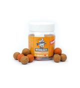 Boilies Carptrack 24-30mm Imperial Baits (300g)