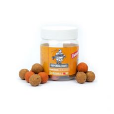 Boilies Carptrack 24-30mm Imperial Baits (300g)