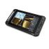 Sonar Lowrance Elite FS™ 9 so sondou Active Imaging 3 v 1