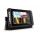 Sonar Lowrance Elite FS™ 9 so sondou Active Imaging 3 v 1