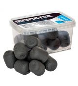 Catfish Mega Pellet PopUp 30mm CarpZoom (210g)