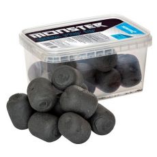 Catfish Mega Pellet PopUp 30mm CarpZoom (210g)