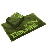 Uterák Delphin Carper DRY Body (100x60cm)