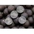 Boilies Rapid Excellent 20-24mm MIVARDI (250g)